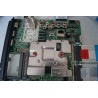 MAIN BOARD EBT66464703 EAX69083603 PARA LG 43UN81006LB